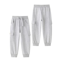 Newness Kids
