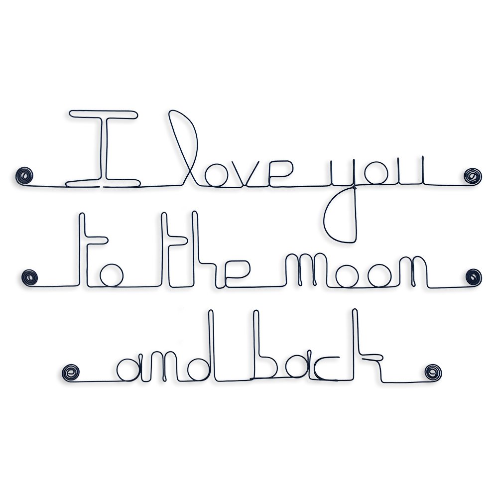 Valentine's Day Love Quote
