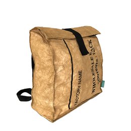 Borsa per lo zaino