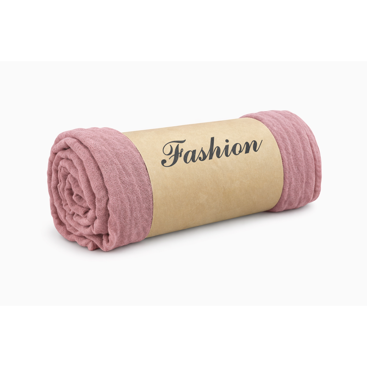 HS Scarf Roll