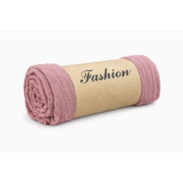 HS Scarf Roll