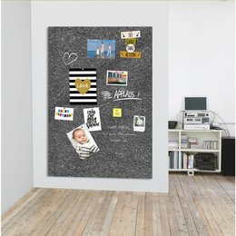 Magnetic Marker Board - Sushila