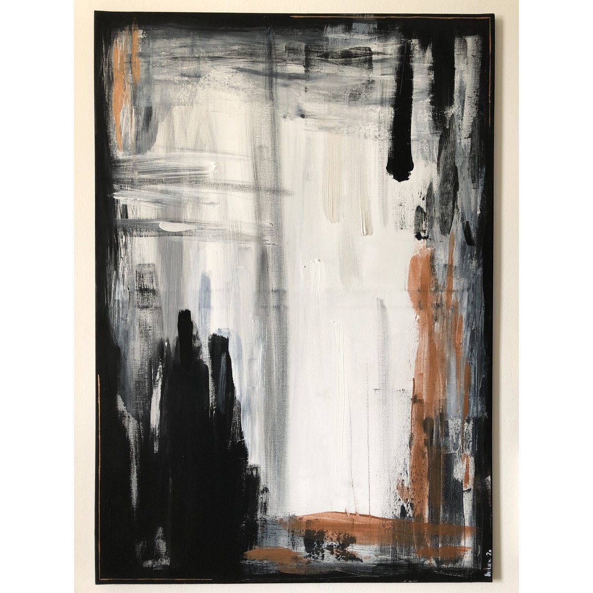 abstract