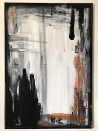 abstrakt