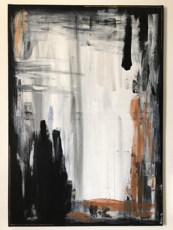 abstrakt