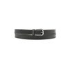 Women genuine leather belt 5100120 Brown