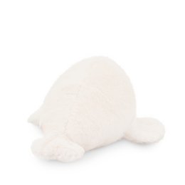 Plush toy, Ocean, White Seal 30cm 