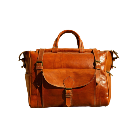 Weekender YOMANA