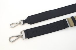 CARMEN BAG | BLACK