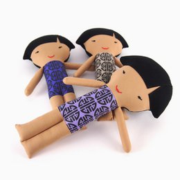 Prestito Phuong vietnamita