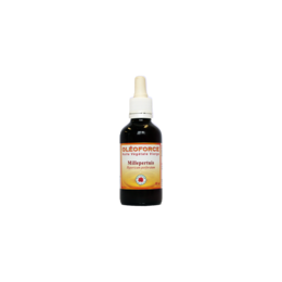 Aceite de vegetal de Millepertuis 50 ml