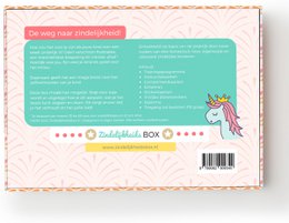 A toilet training box for girls, featuring a cute gray cat design. The box includes essential items to help toddlers learn to use the potty, such as a training seat, stickers, and a reward chart.
