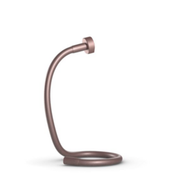 Long gooseneck