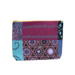 Bolso grande