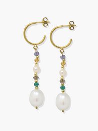 VINTOUCH JEWELS