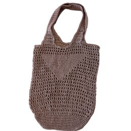 Häkeltasche Dewi