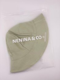 Chapeau Nenina & Co 100% Coton