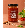 Pesto trapanese · 270 g