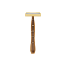 Eco-Friendly Razors | 99% Plastic-Free | Unisex