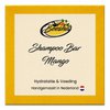 Shampoo Bar Mango