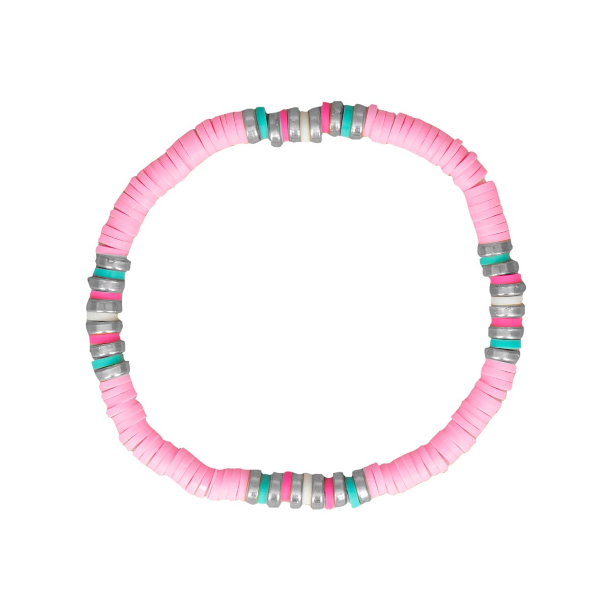 SURF BRACELET