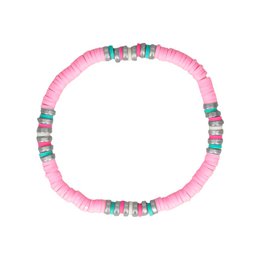 SURF BRACELET