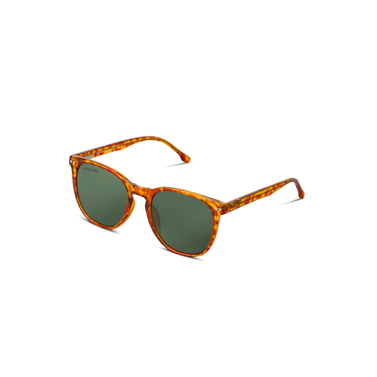 MESQUITE - Sonnenbrille
