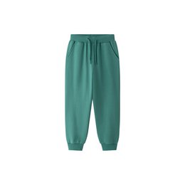 Newness Kids
