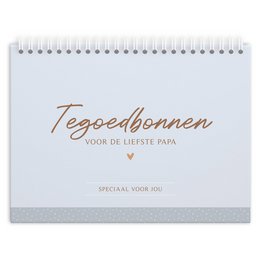 Invulboekjes.nl
