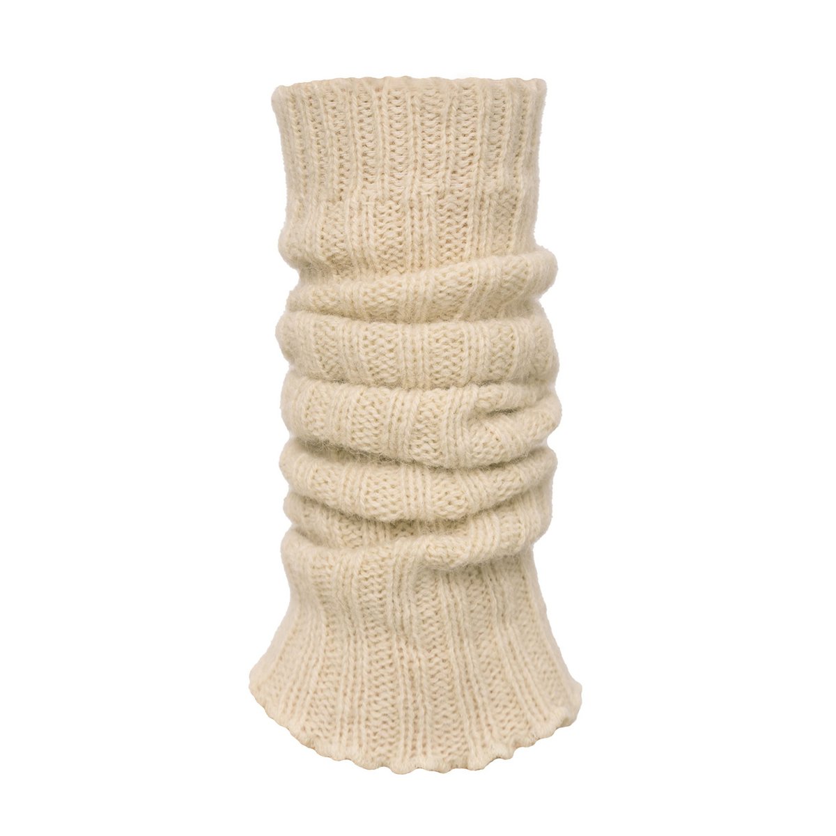 creme OneSize
