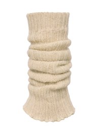 creme OneSize