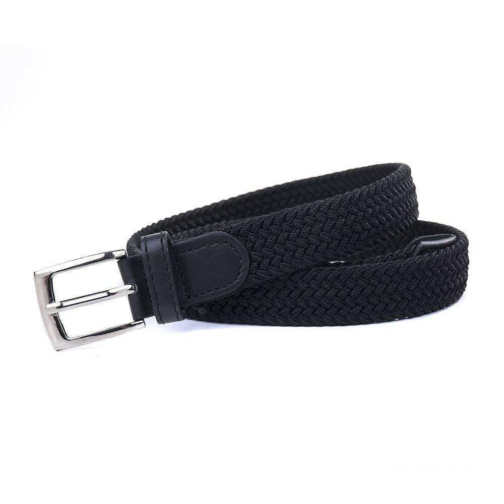 schwarz 12 Mix Sizes 70-90cm