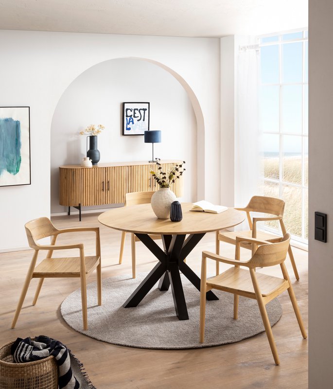Sideboard