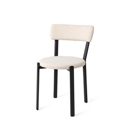 Jesper Home Obu Dining Chair