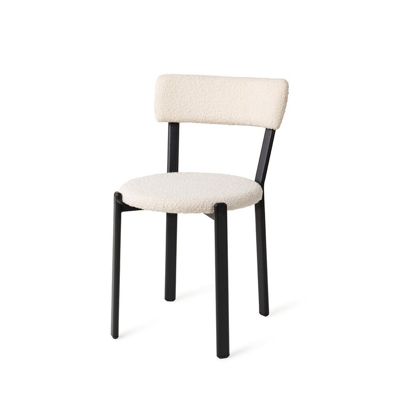 Jesper Home Obu Dining Chair