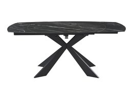 Table extensible de Alabama