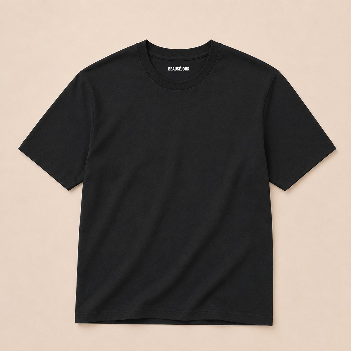 T-Shirt Tour Eiffel