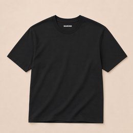 T-Shirt Tour Eiffel