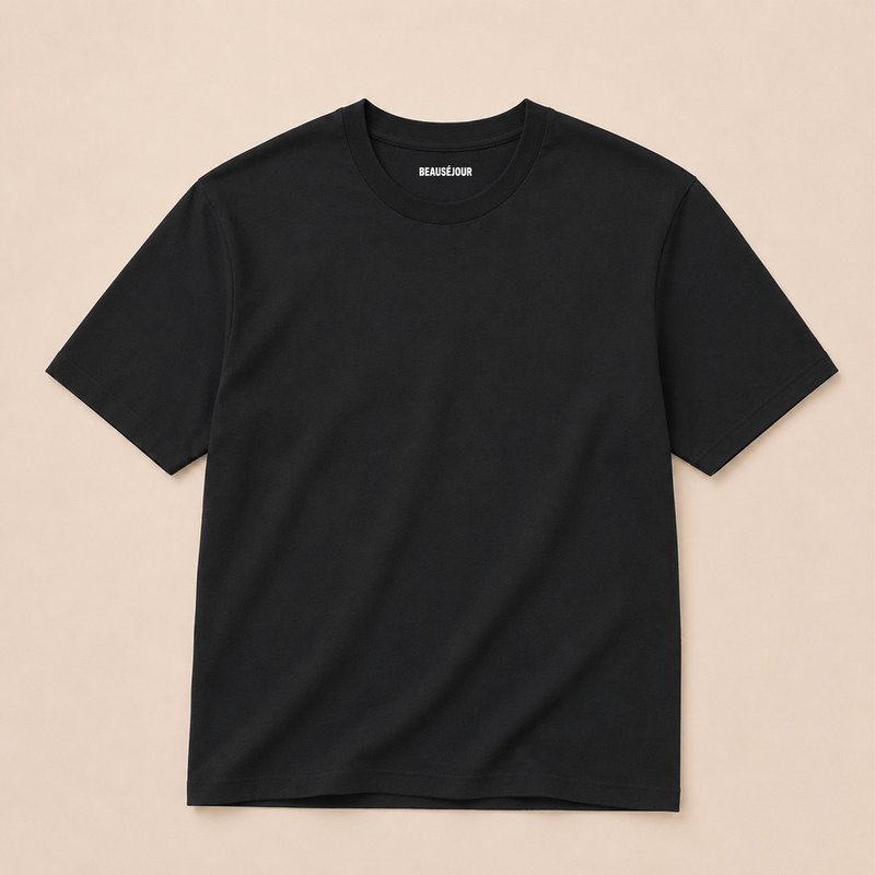 T-Shirt Tour Eiffel