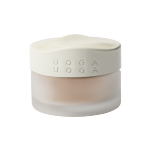 Uoga Uoga - Contouring Powder Game of Shadows 647 - 5 gr