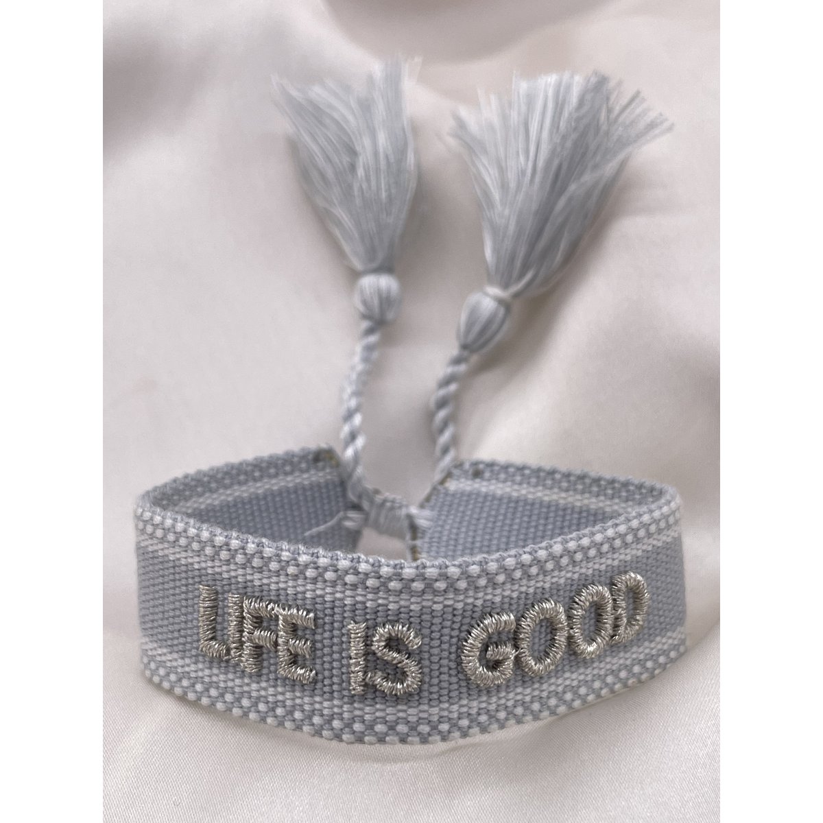 Festival bracelet 1.5