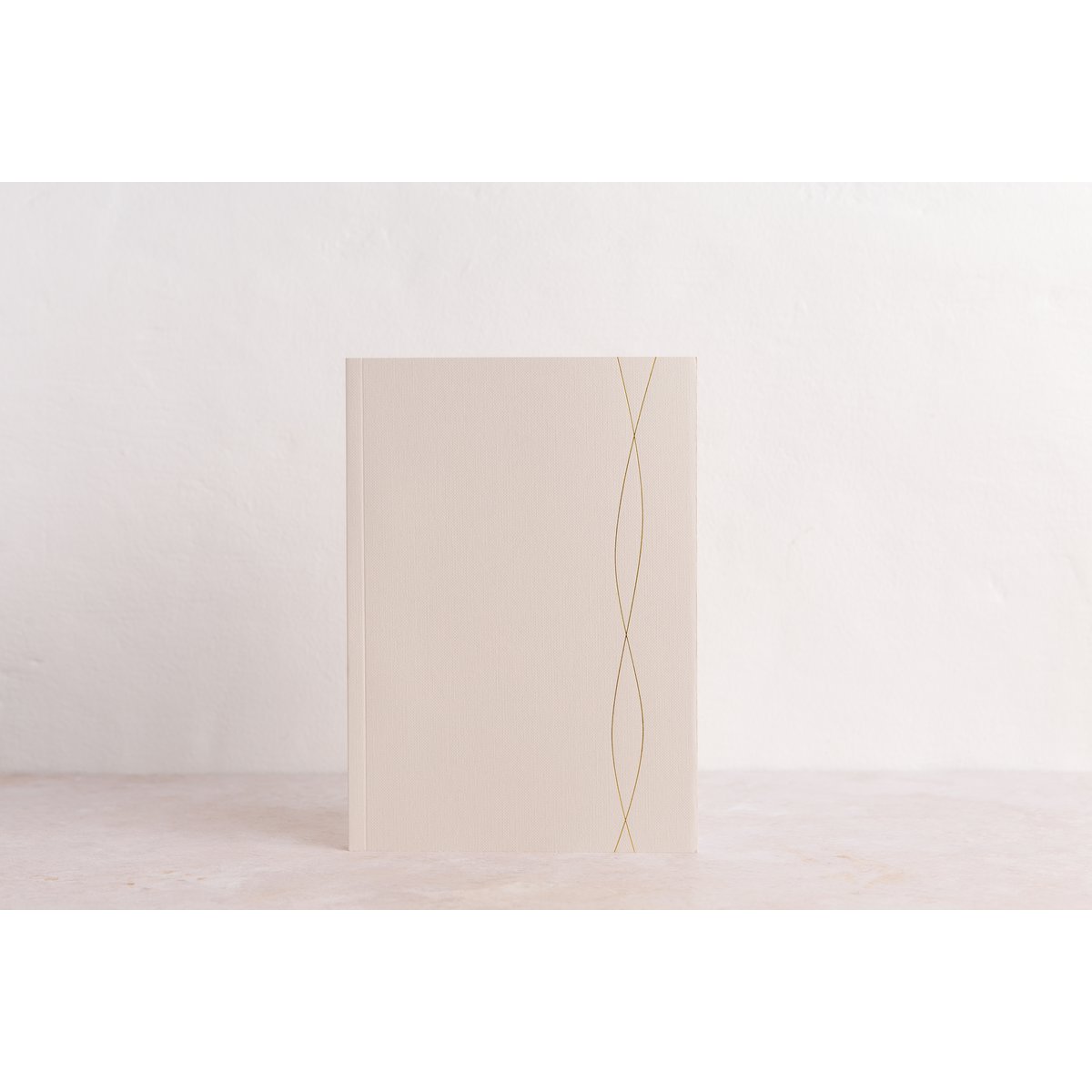 A5 Bullet journaler