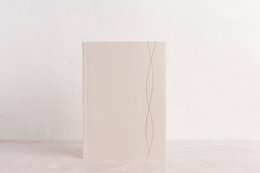 A5 Bullet journals