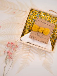 Coffret petite fille