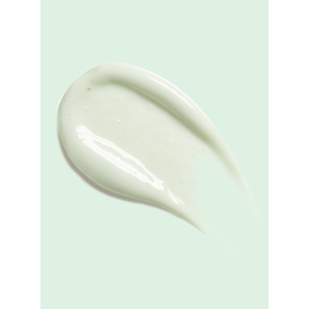 Soin du visage Super Green Detox