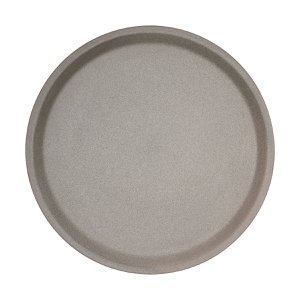 Yuka Speiseteller – 2er-Pack