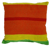 Coussins pour hamacs