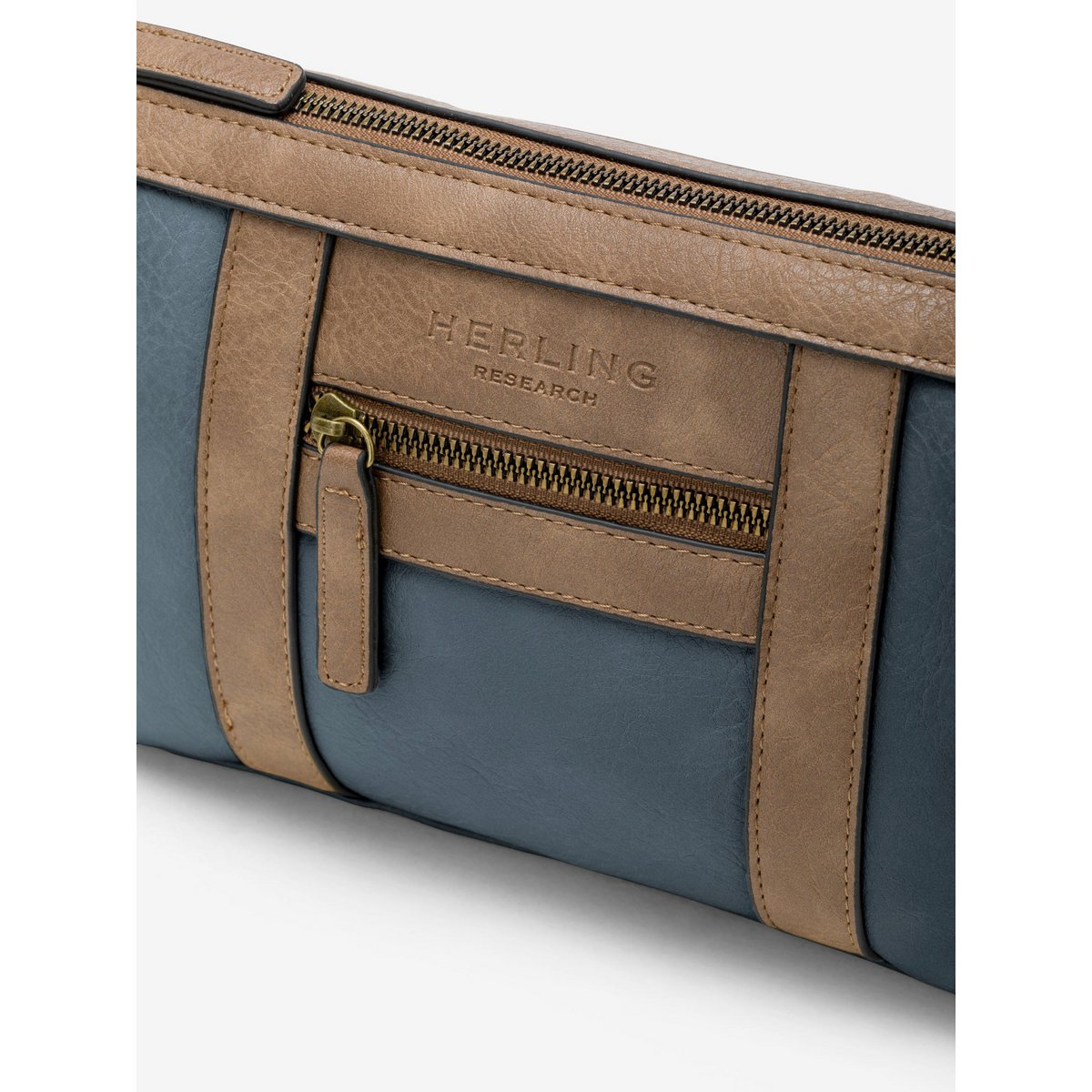 DOPER - Beauty case
