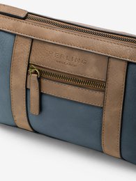 DOPER - Trousse beauté
