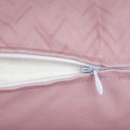 Pillowcase - Bole